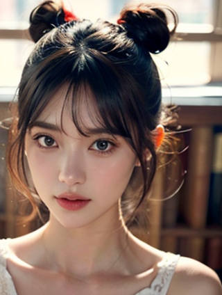 摄影社群与音乐爱好者：探索共同的创造力 (2)